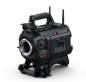 Preview: Blackmagic Design URSA Cine 12K LF Preview: Blackmagic Design URSA Cine 12K LF